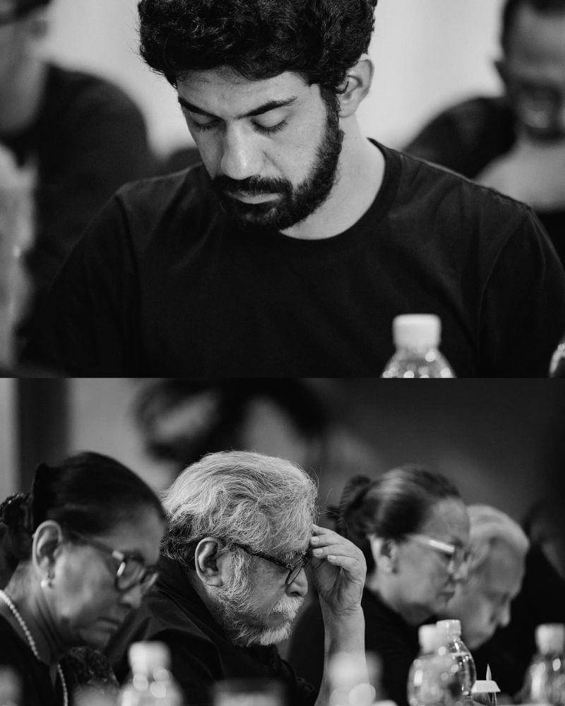 Instagram.com/jokoanwar